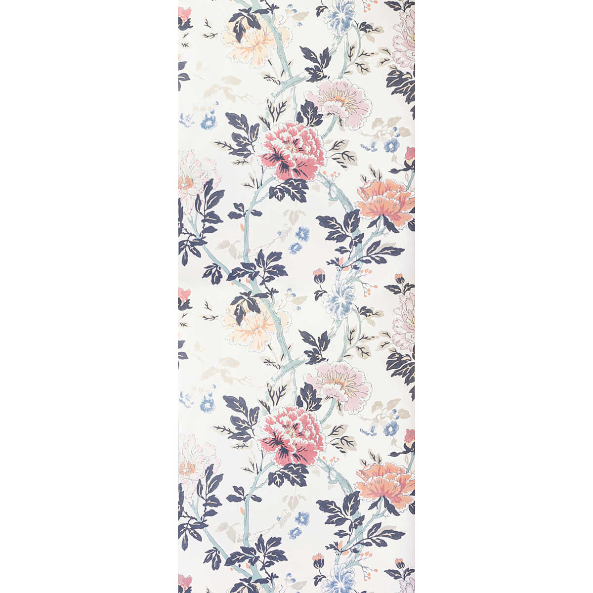 Inisfree Wp - Sunset - LEE JOFA Papel pintado