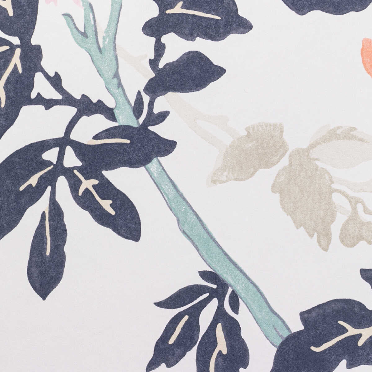 Inisfree Wp - Sunset - LEE JOFA Papel pintado