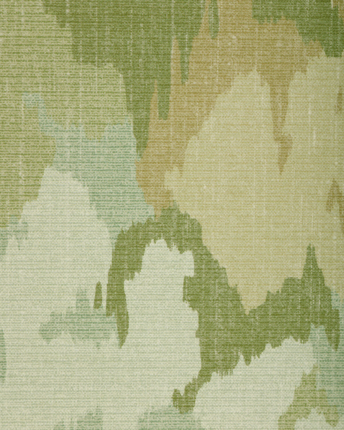 Arley Paper - Spring - Lee Jofa Wallpaper