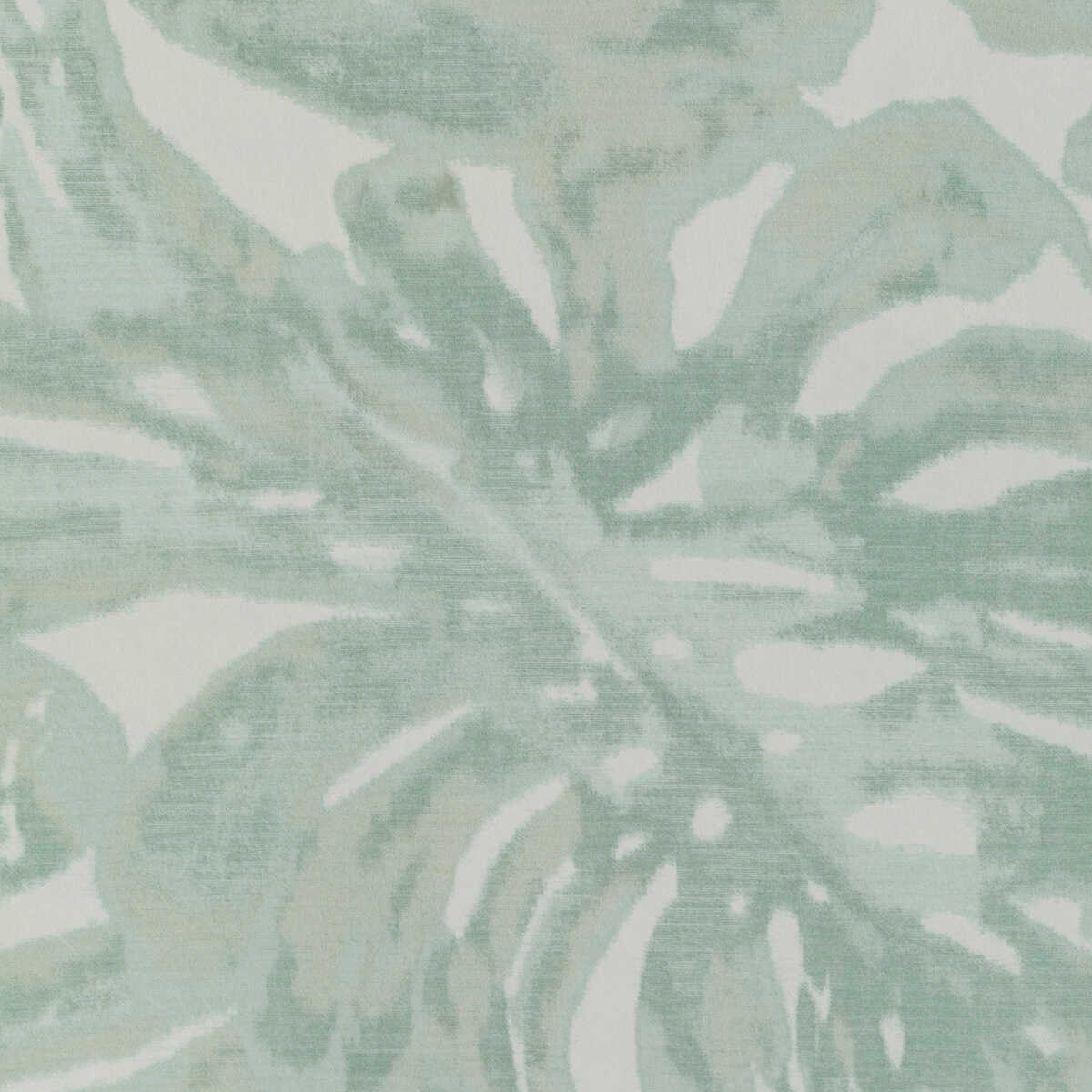 Calapan Paper - Aqua - LEE JOFA Papel pintado