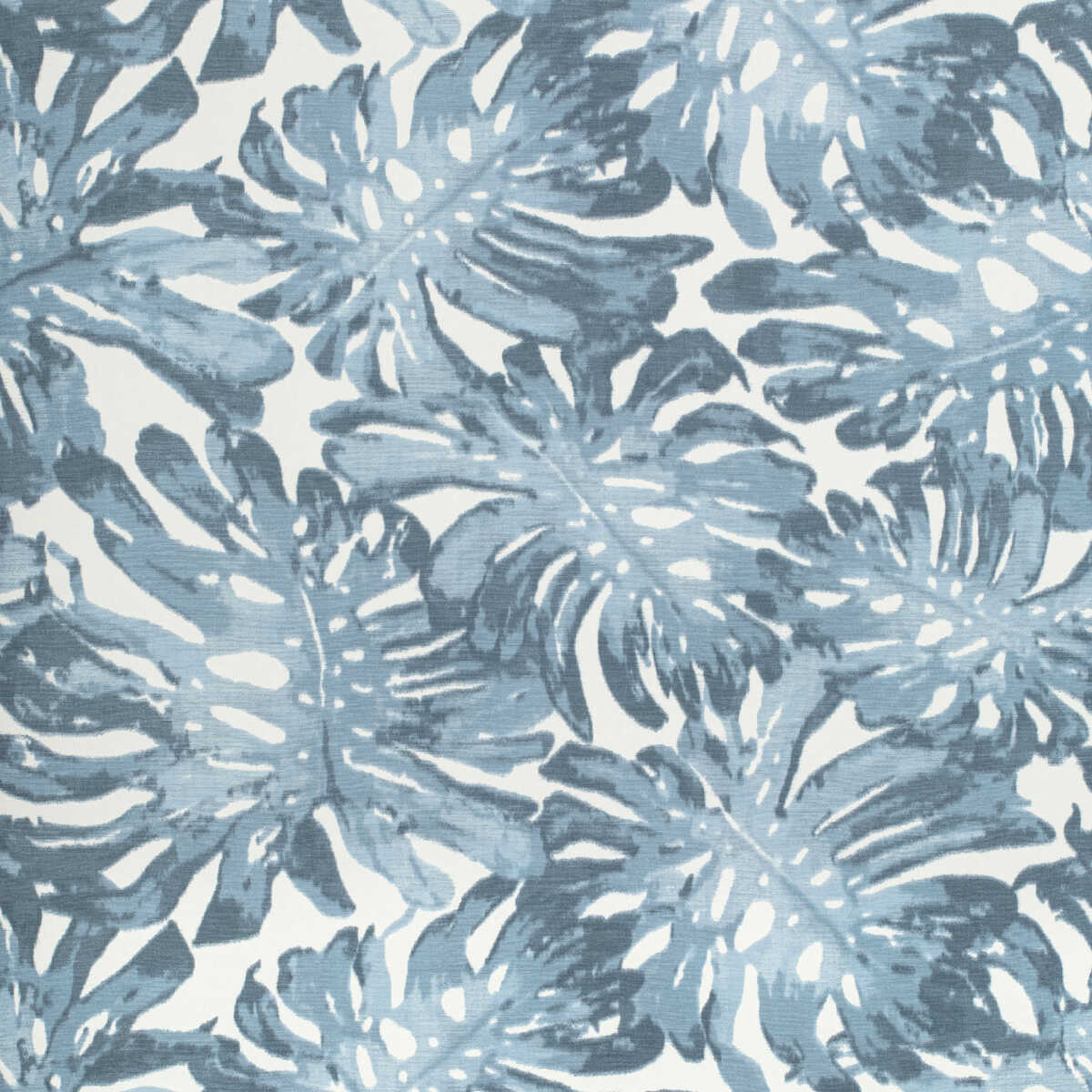 Calapan Paper - Blue - LEE JOFA Papel pintado