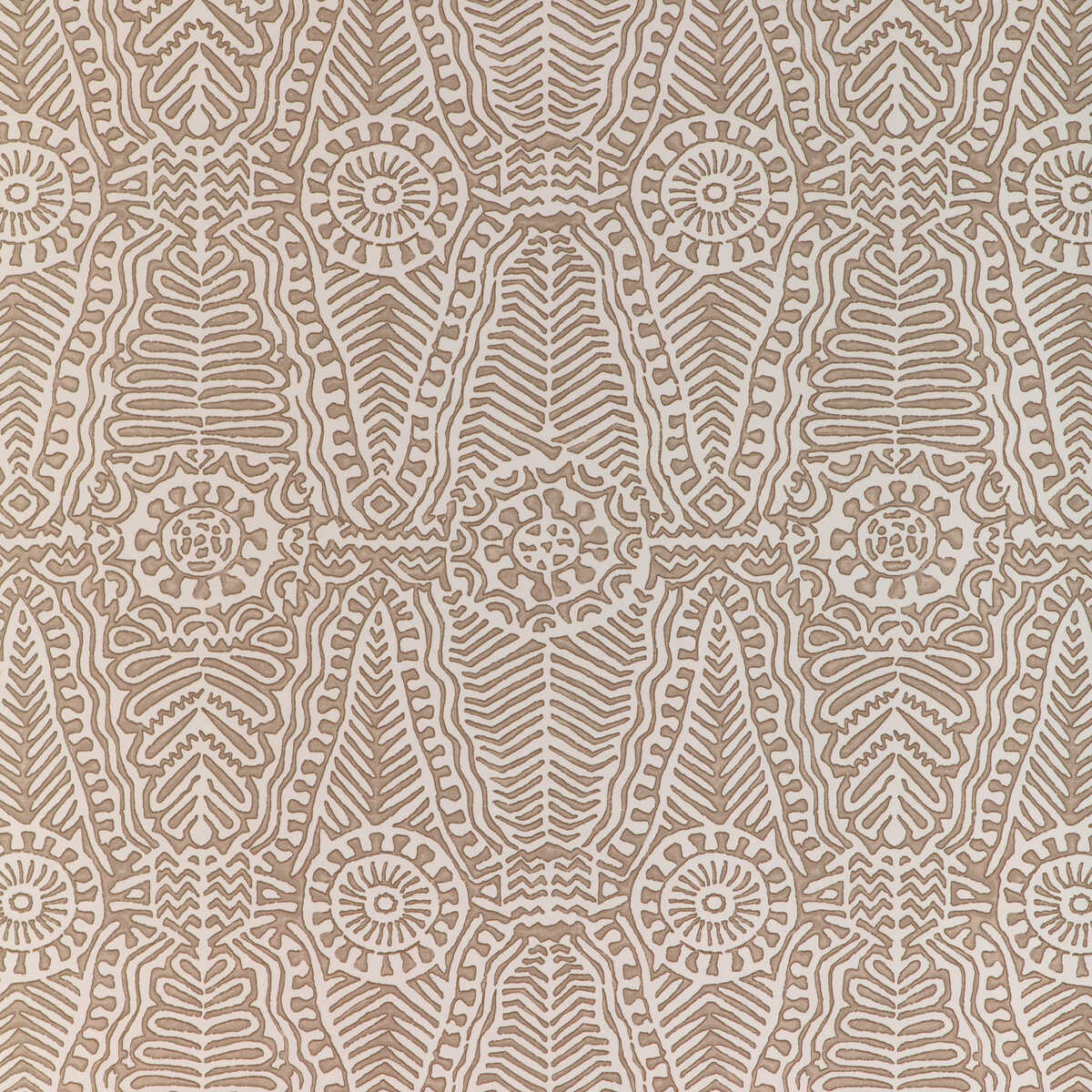 Drayton Paper - Buff