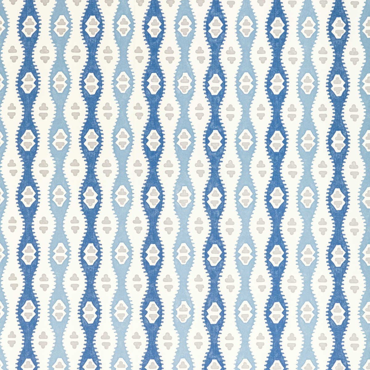 Elba Paper - Capri