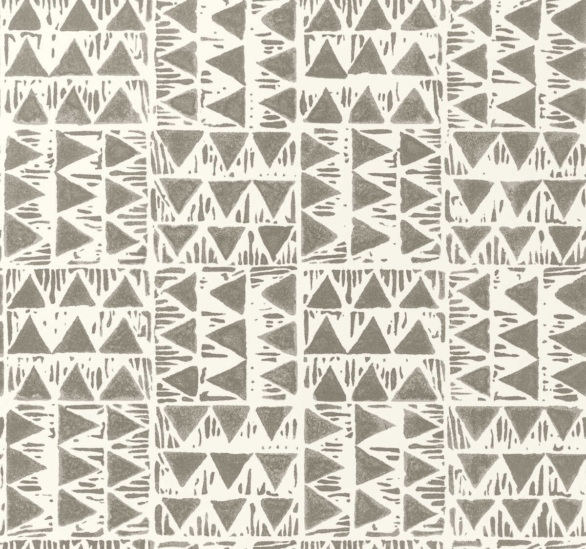 Yampa Paper - Grey