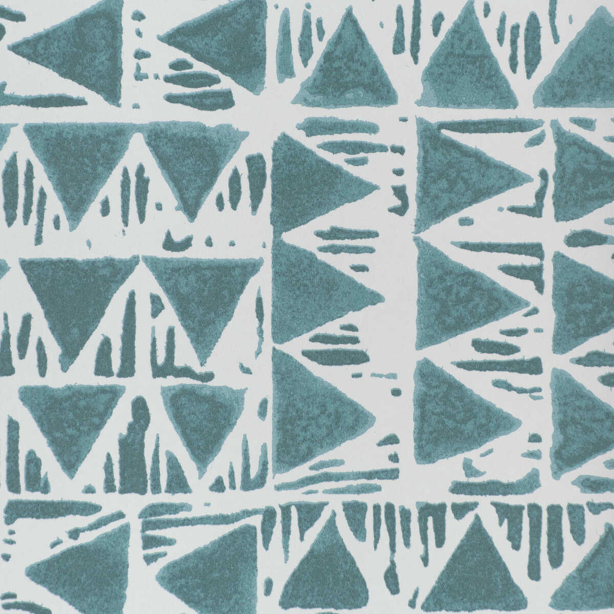 Yampa Paper - Mist - LEE JOFA Papel pintado