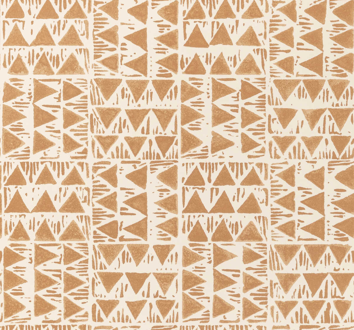 Yampa Paper - Honey