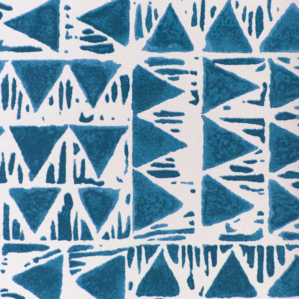Yampa Paper - Bay - LEE JOFA Papel pintado