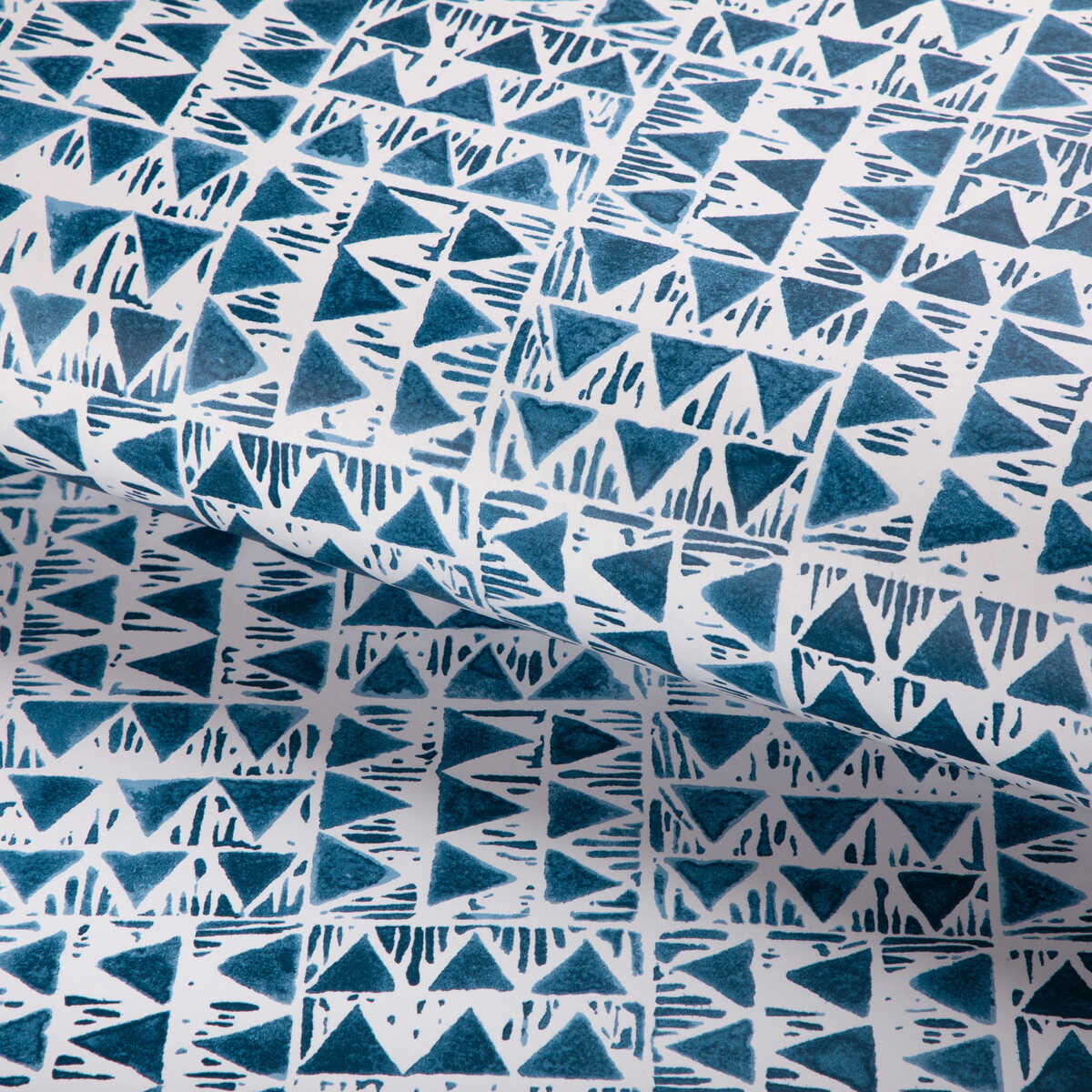 Yampa Paper - Bay - LEE JOFA Papel pintado