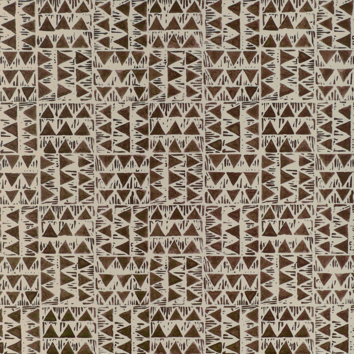 Yampa Paper - Java