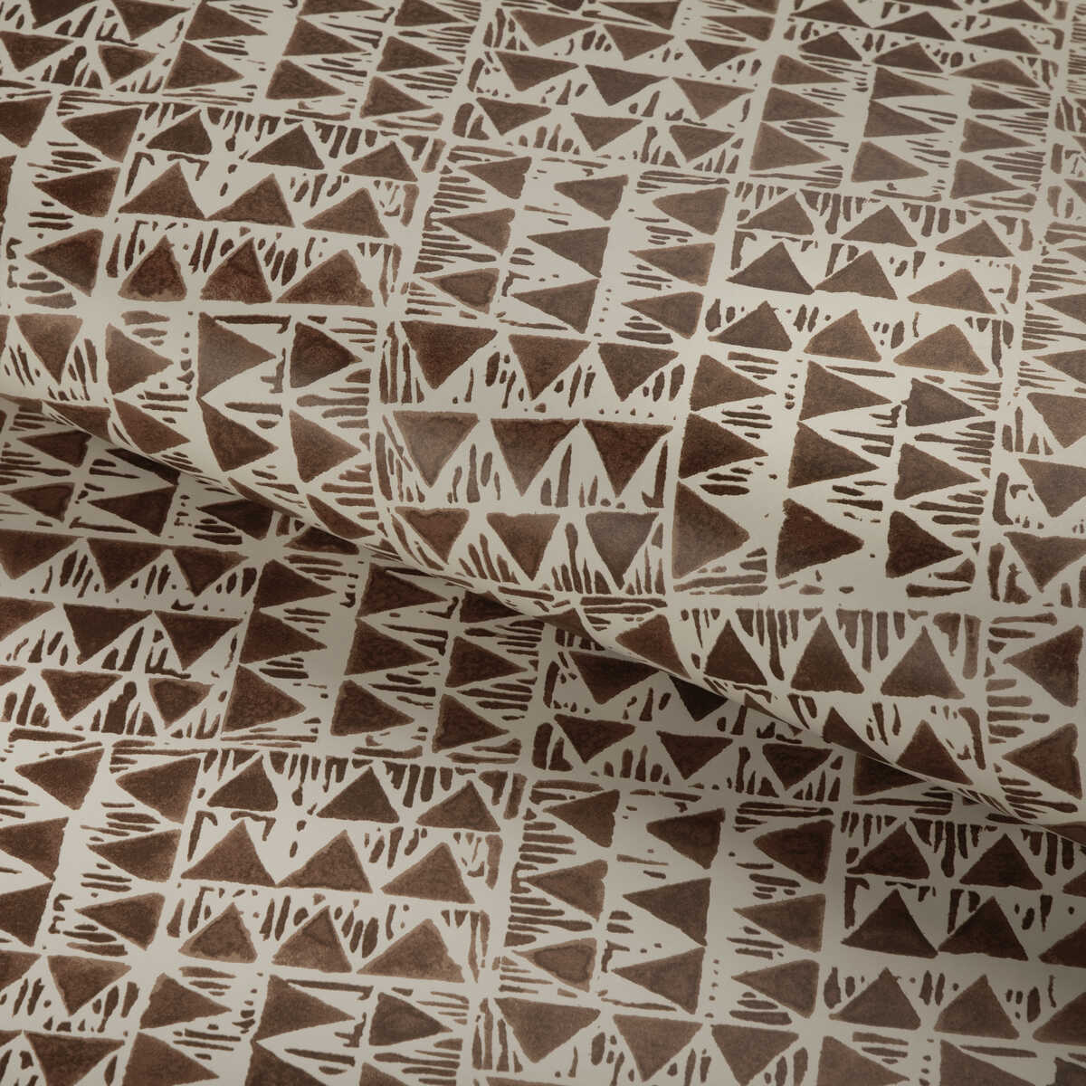 Yampa Paper - Java - LEE JOFA Papel pintado