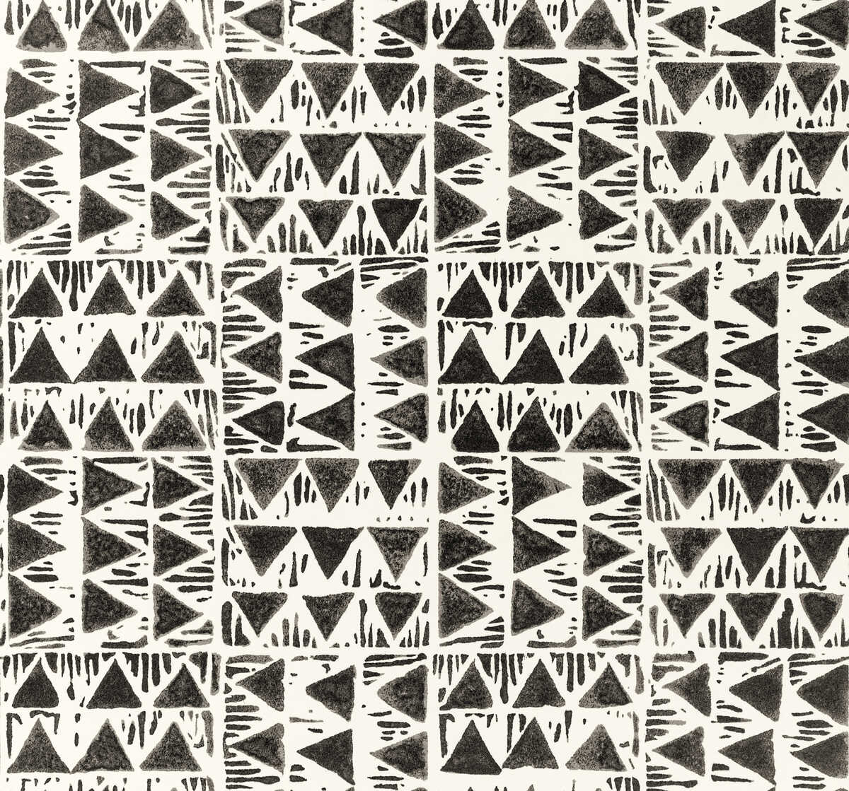 Yampa Paper - Smoke