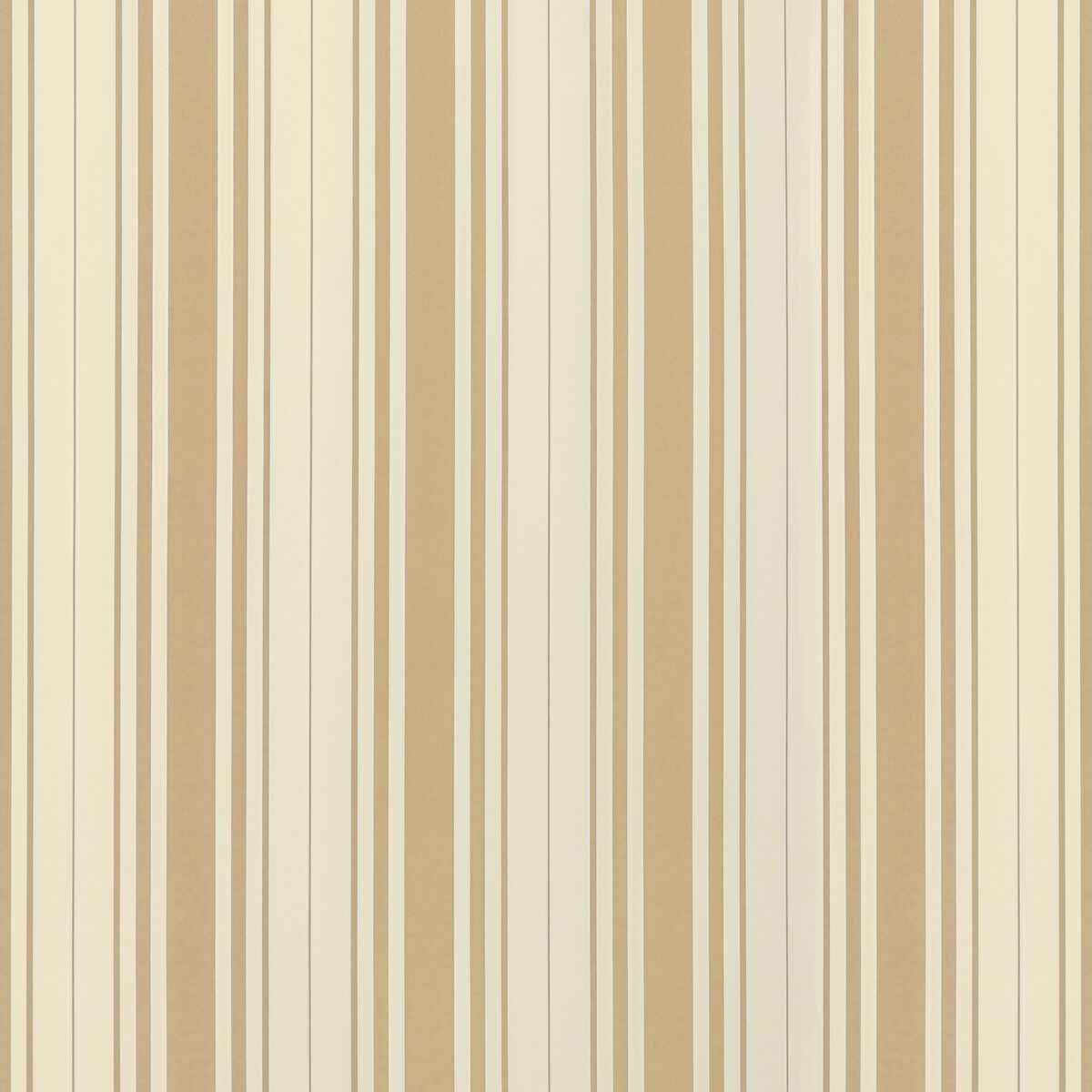 Baldwin-Stripe-Wp-Wheat-Lee-Jofa-Wallpaper