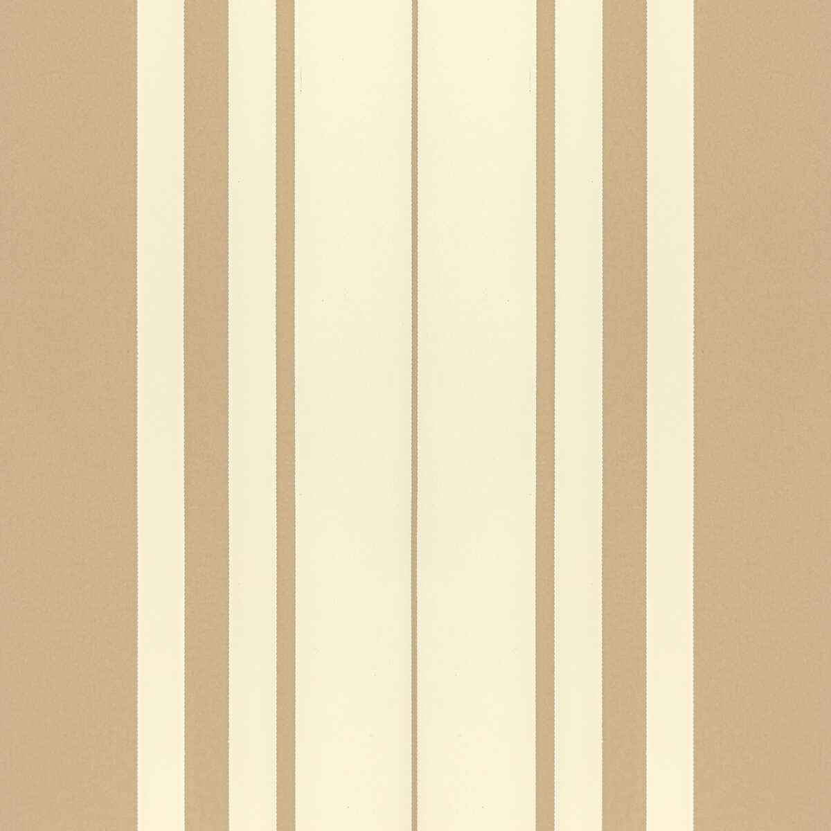 Baldwin-Stripe-Wp-Wheat-Lee-Jofa-Wallpaper - LEE JOFA Wallpaper