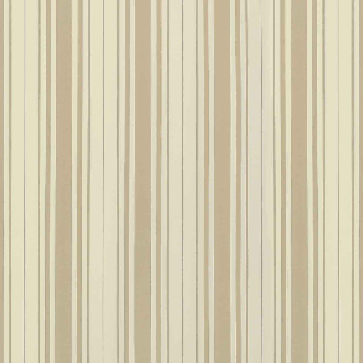 Baldwin-Stripe-Wp-Stone-Lee-Jofa-Wallpaper