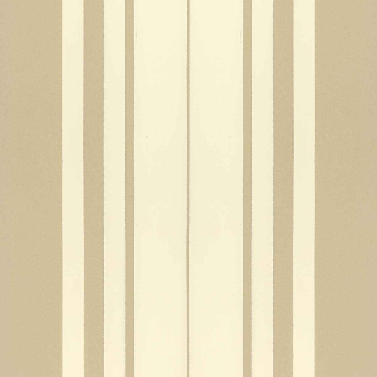 Baldwin-Stripe-Wp-Stone-Lee-Jofa-Wallpaper - LEE JOFA Wallpaper