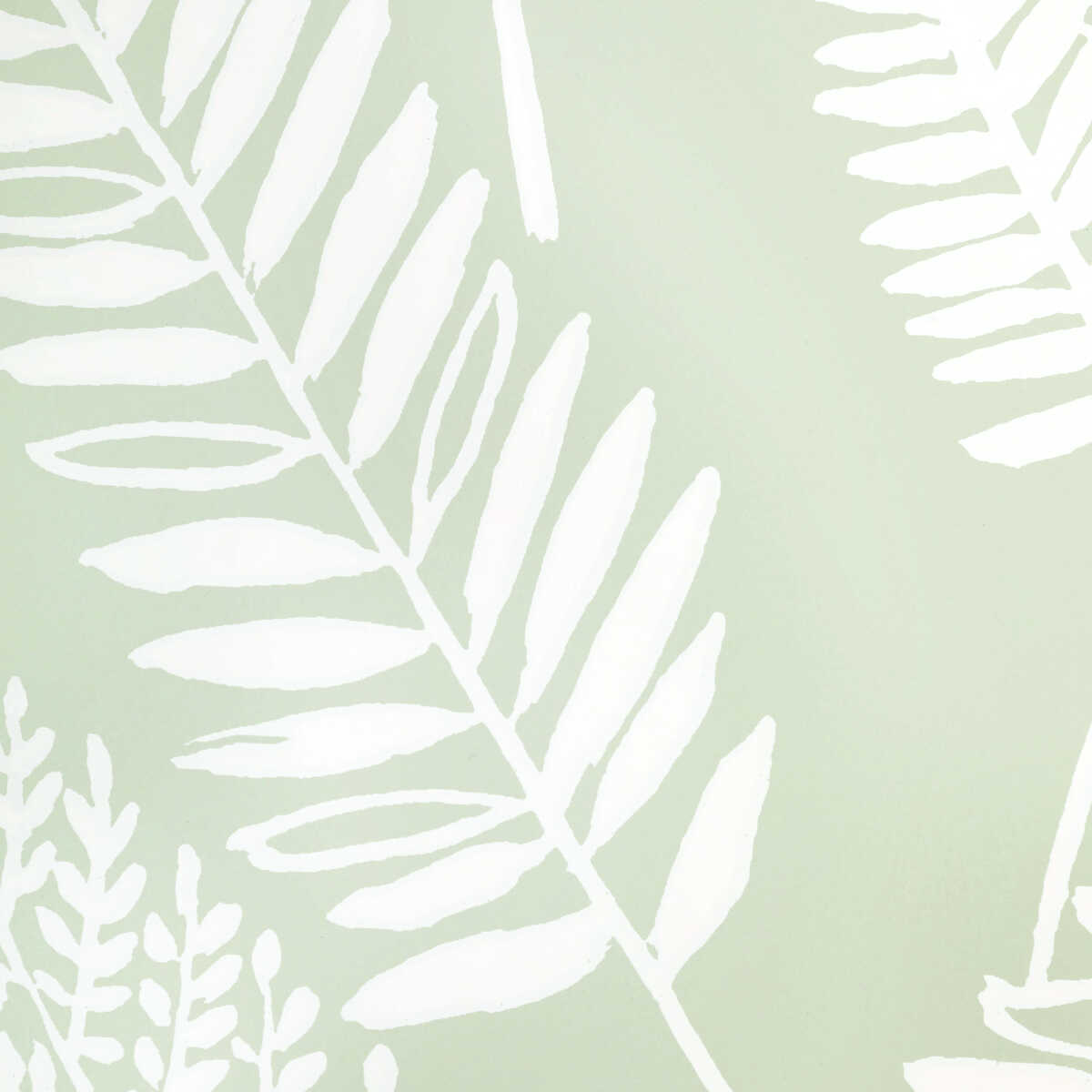 Carrick Paper - Sage - LEE JOFA Papel pintado