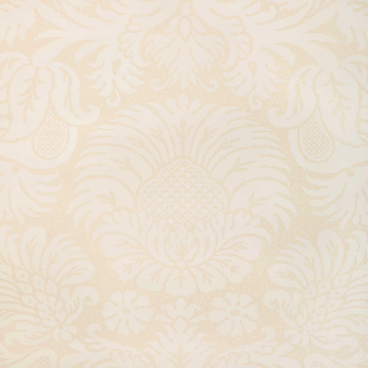 Hancock Paper - Sand - LEE JOFA Wallpaper