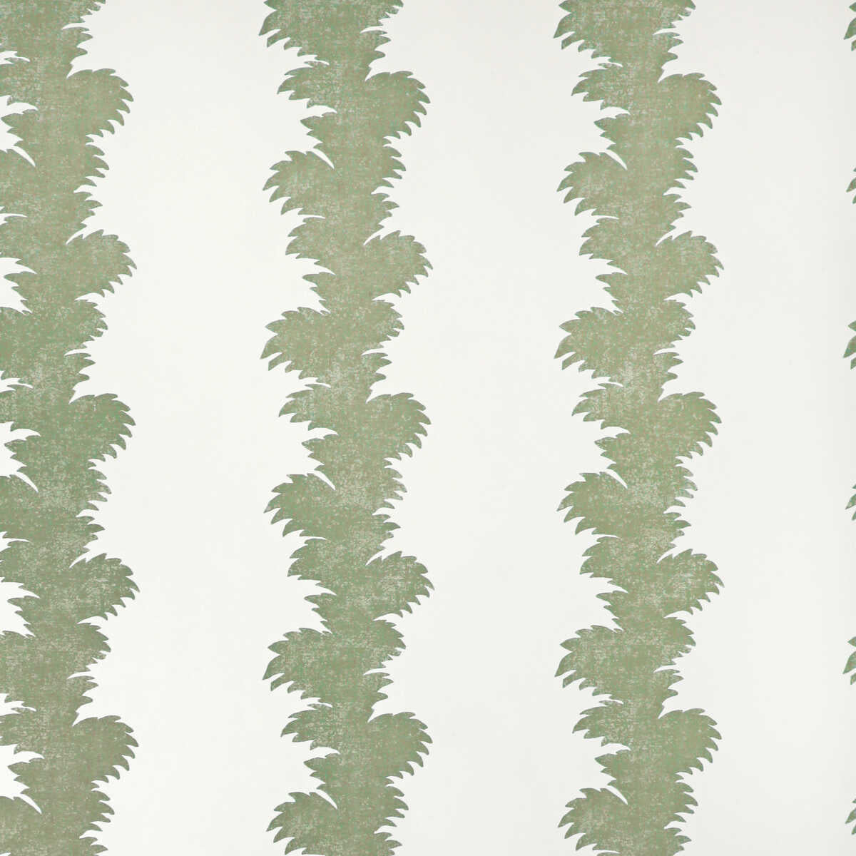 Palmyra Wp - Green - LEE JOFA Papel pintado