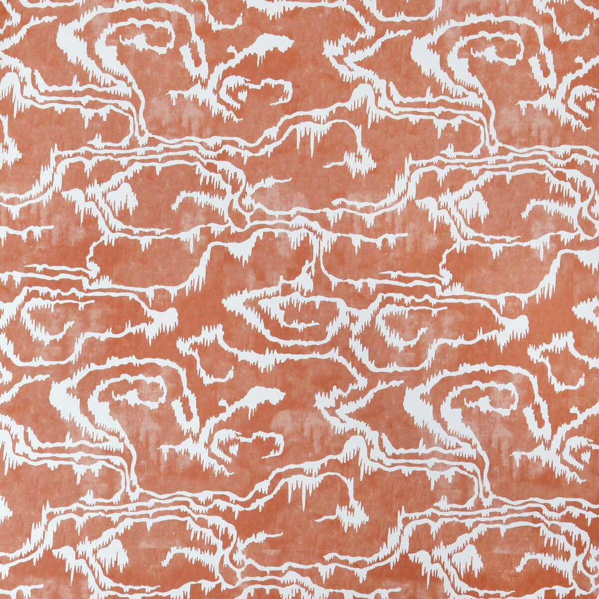 Riviere Wp - Orange