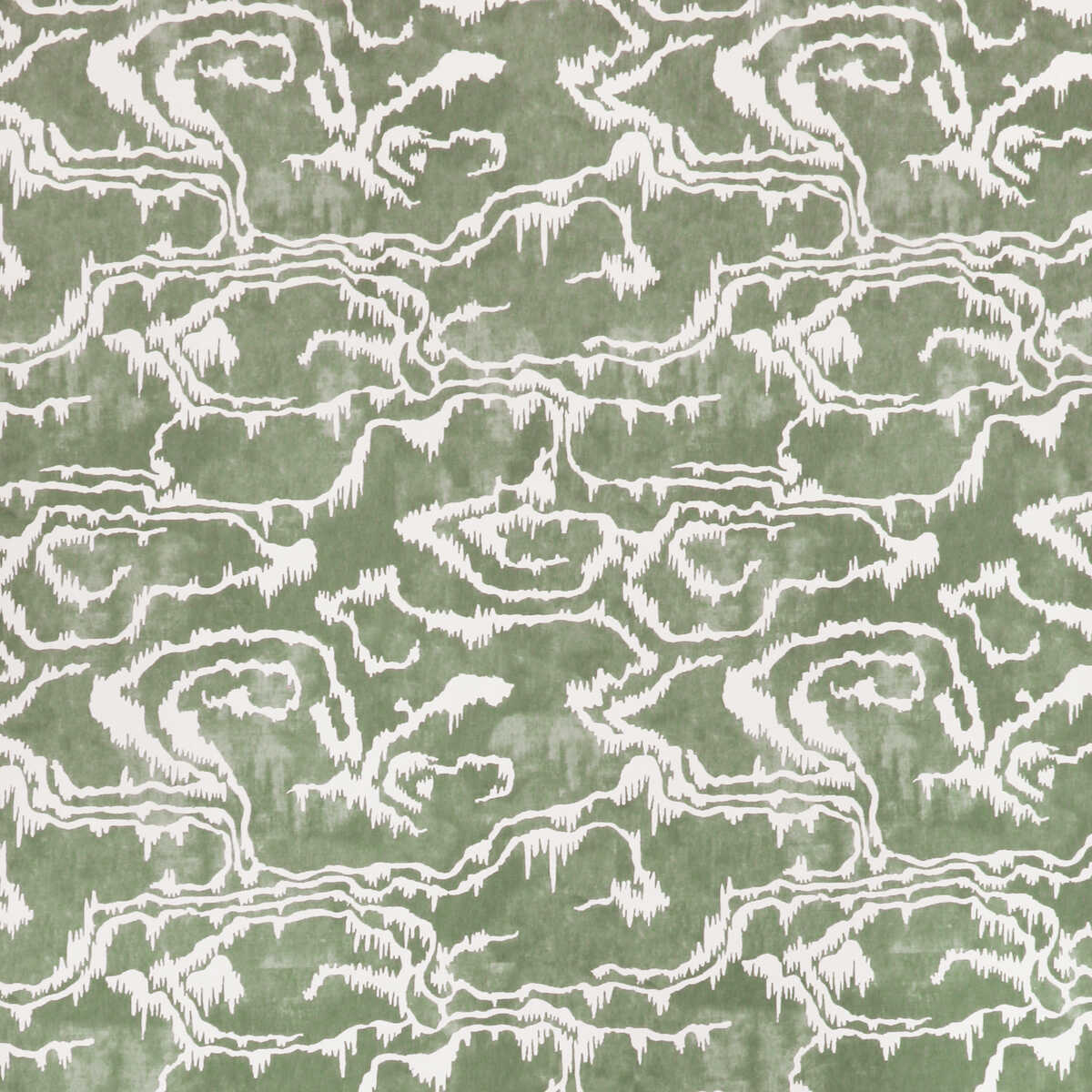 Riviere Wp - Green