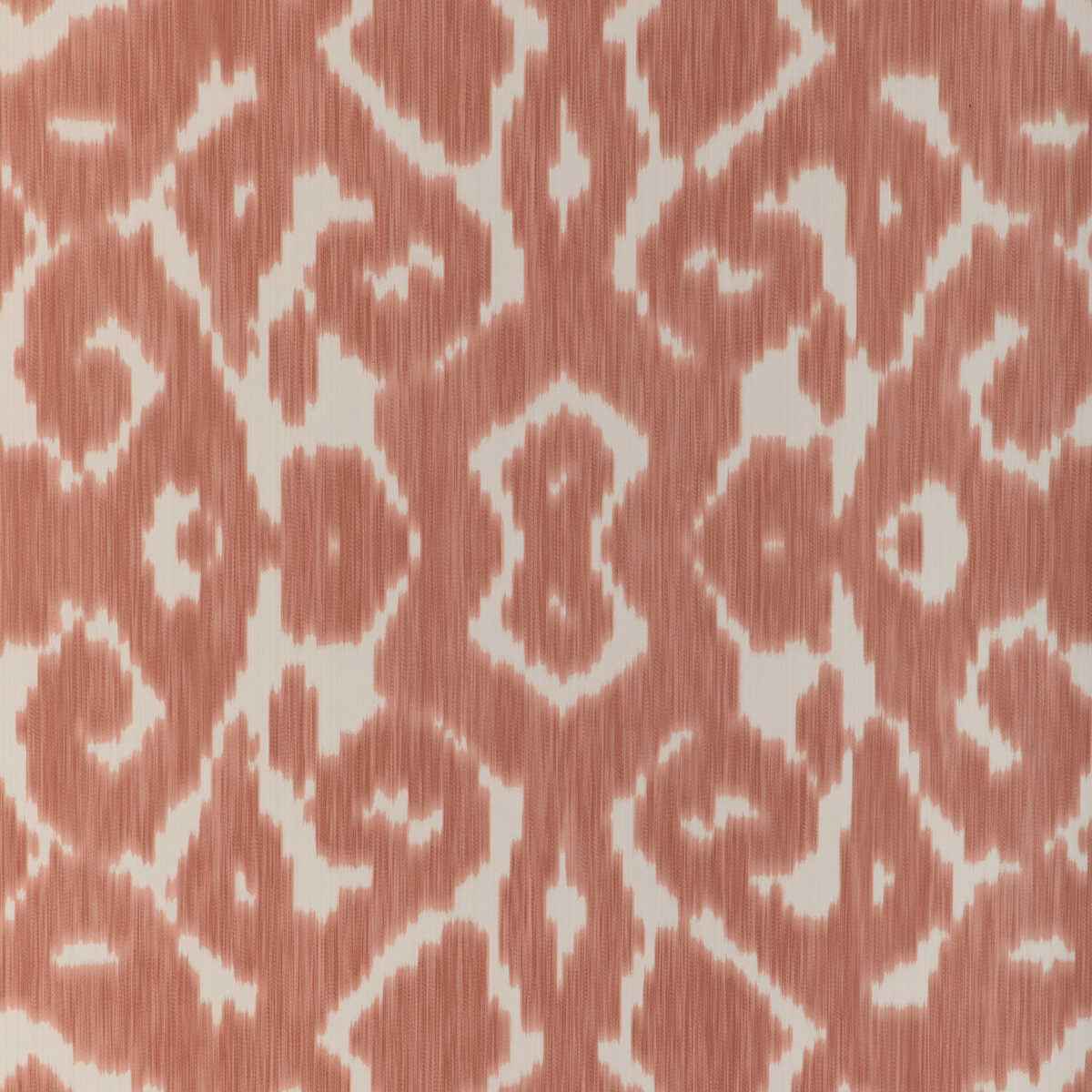 Toponas-Paper-Spice-Lee-Jofa-Wallpaper