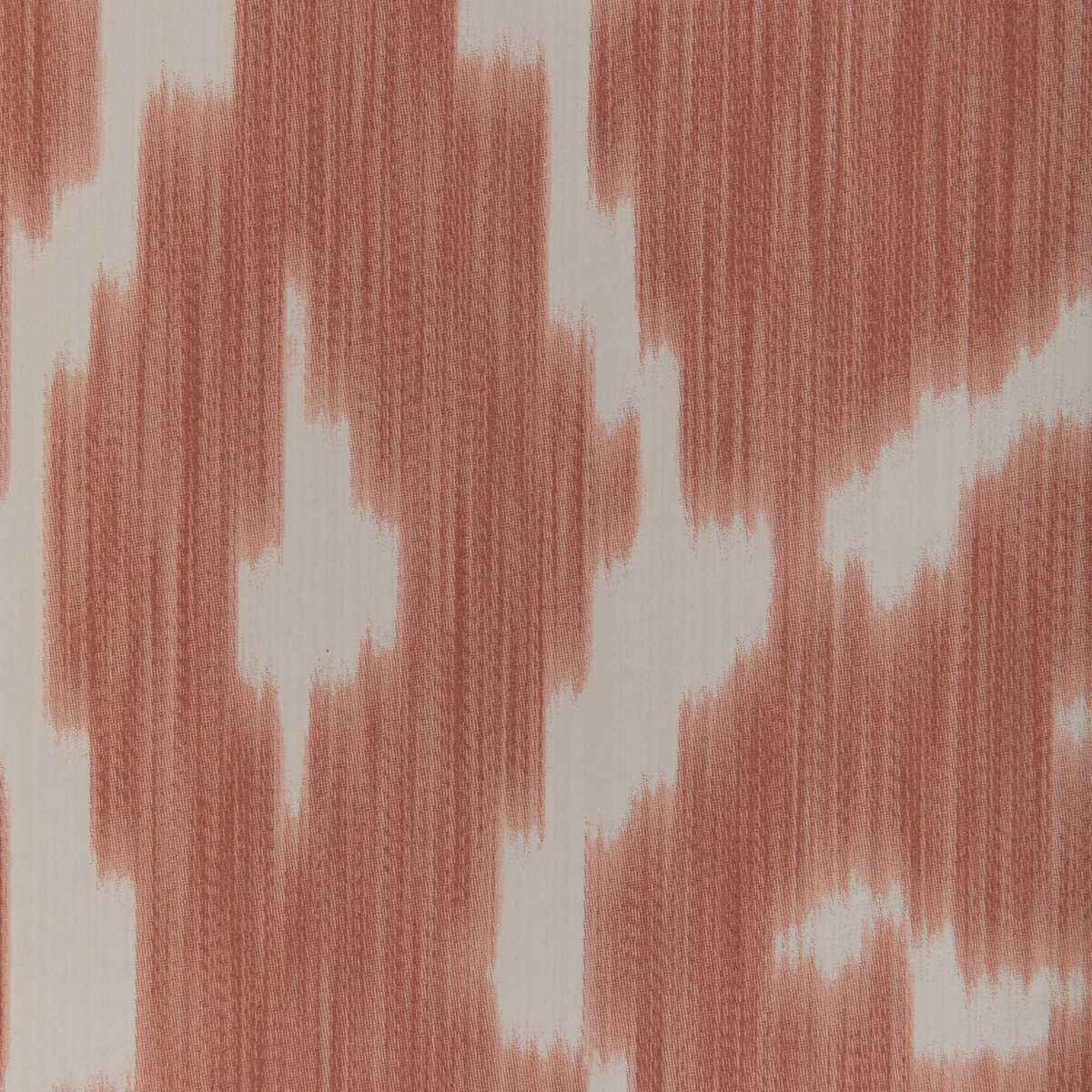 Toponas-Paper-Spice-Lee-Jofa-Wallpaper - LEE JOFA Wallpaper