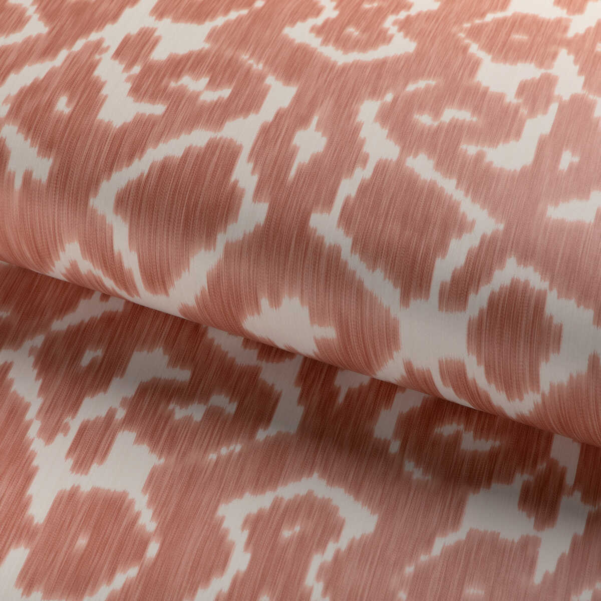 Toponas Paper - Spice - LEE JOFA Wallpaper
