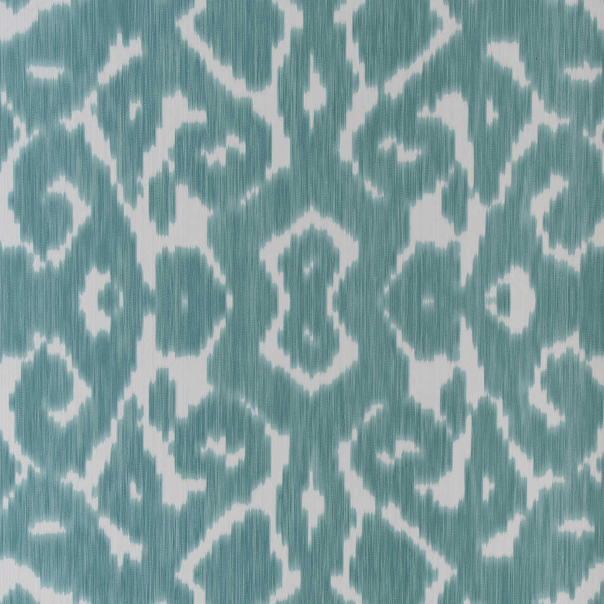 Toponas Paper - Sky - LEE JOFA Wallpaper