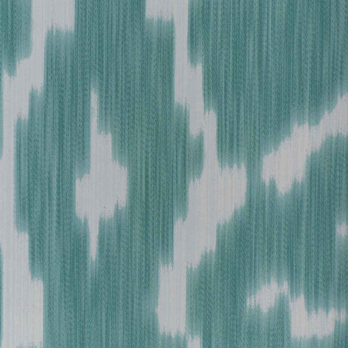Toponas-Paper-Sky-Lee-Jofa-Wallpaper - LEE JOFA Wallpaper