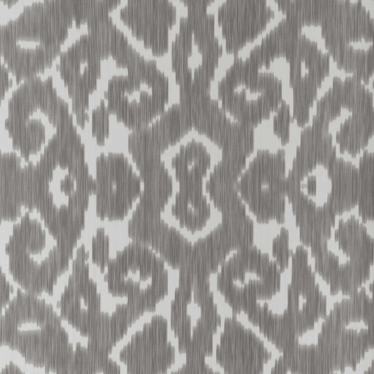 Toponas Paper - Smoke - LEE JOFA Papel pintado