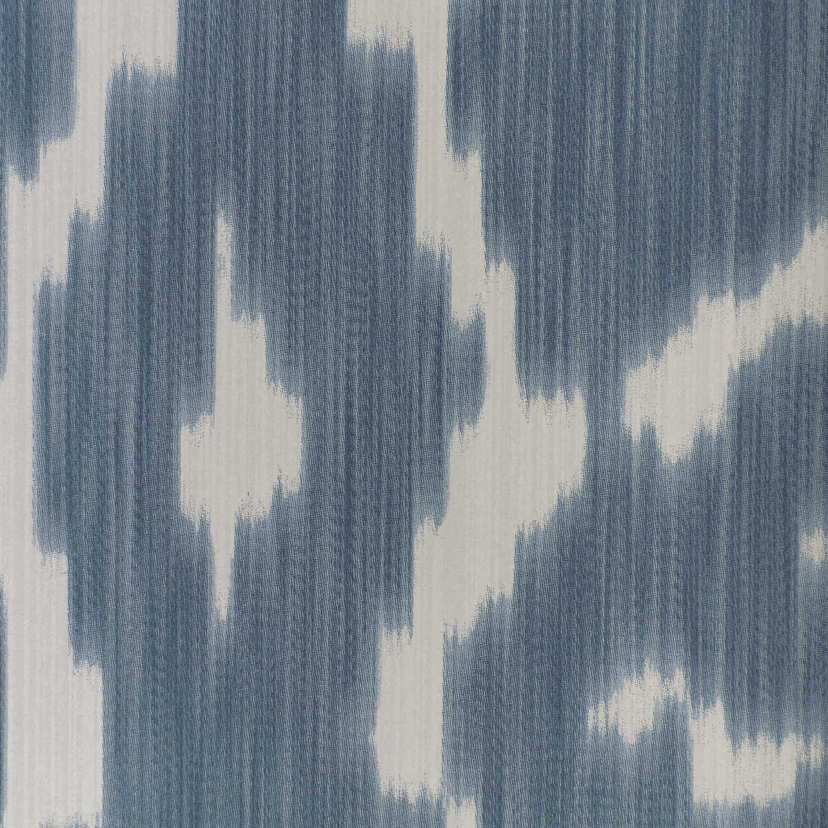 Toponas Paper - Denim - LEE JOFA Papel pintado