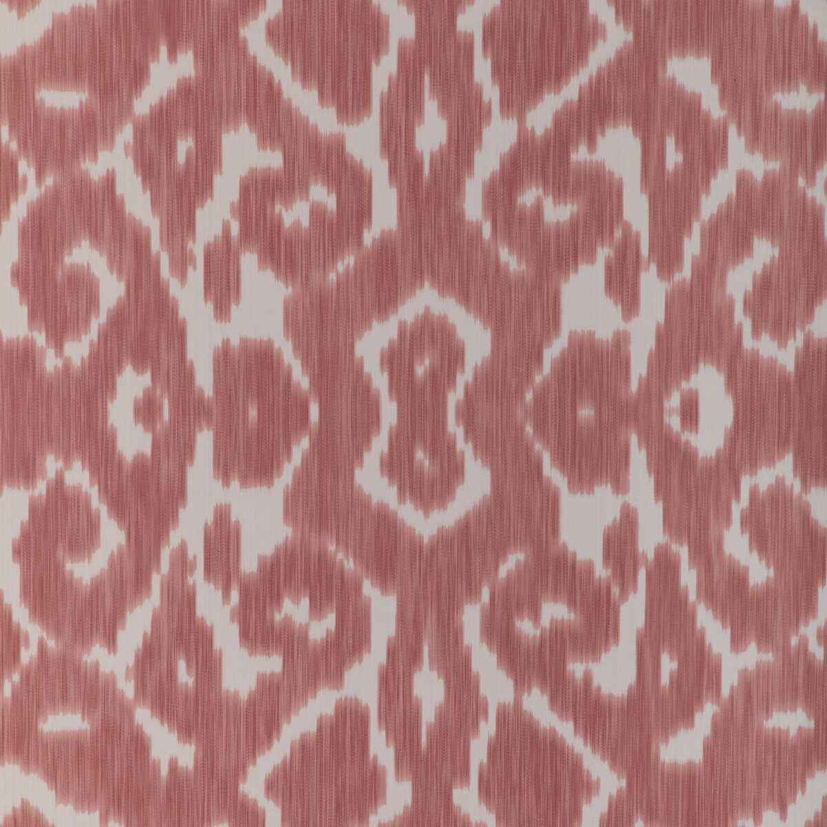 Toponas-Paper-Rose-Lee-Jofa-Wallpaper