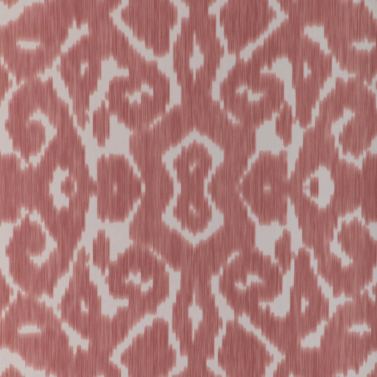 Toponas Paper - Rose - LEE JOFA Wallpaper