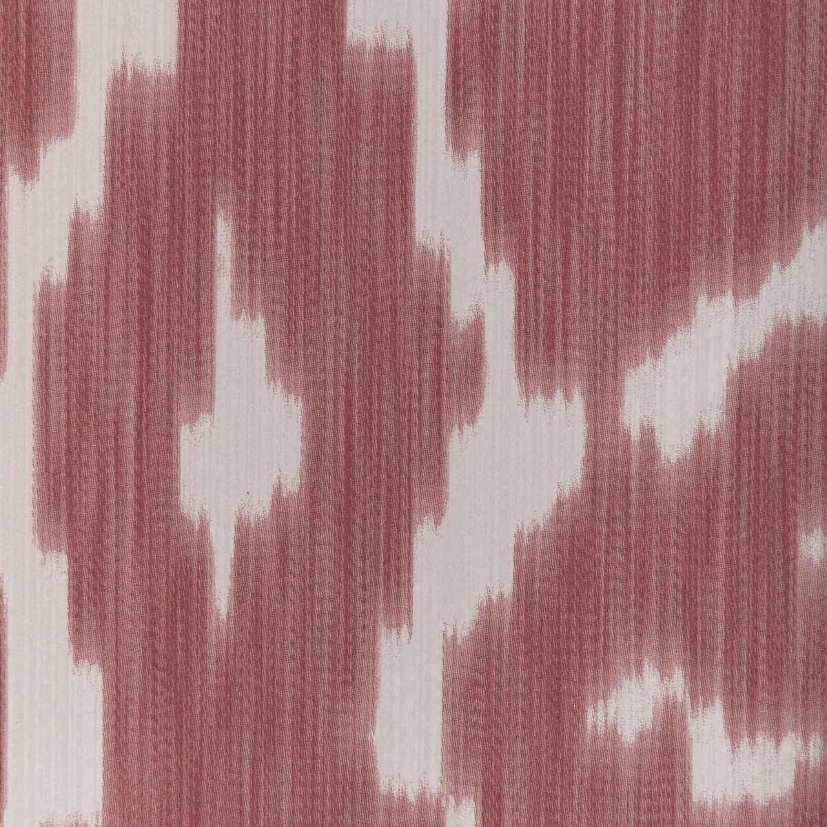 Toponas-Paper-Rose-Lee-Jofa-Wallpaper - LEE JOFA Wallpaper