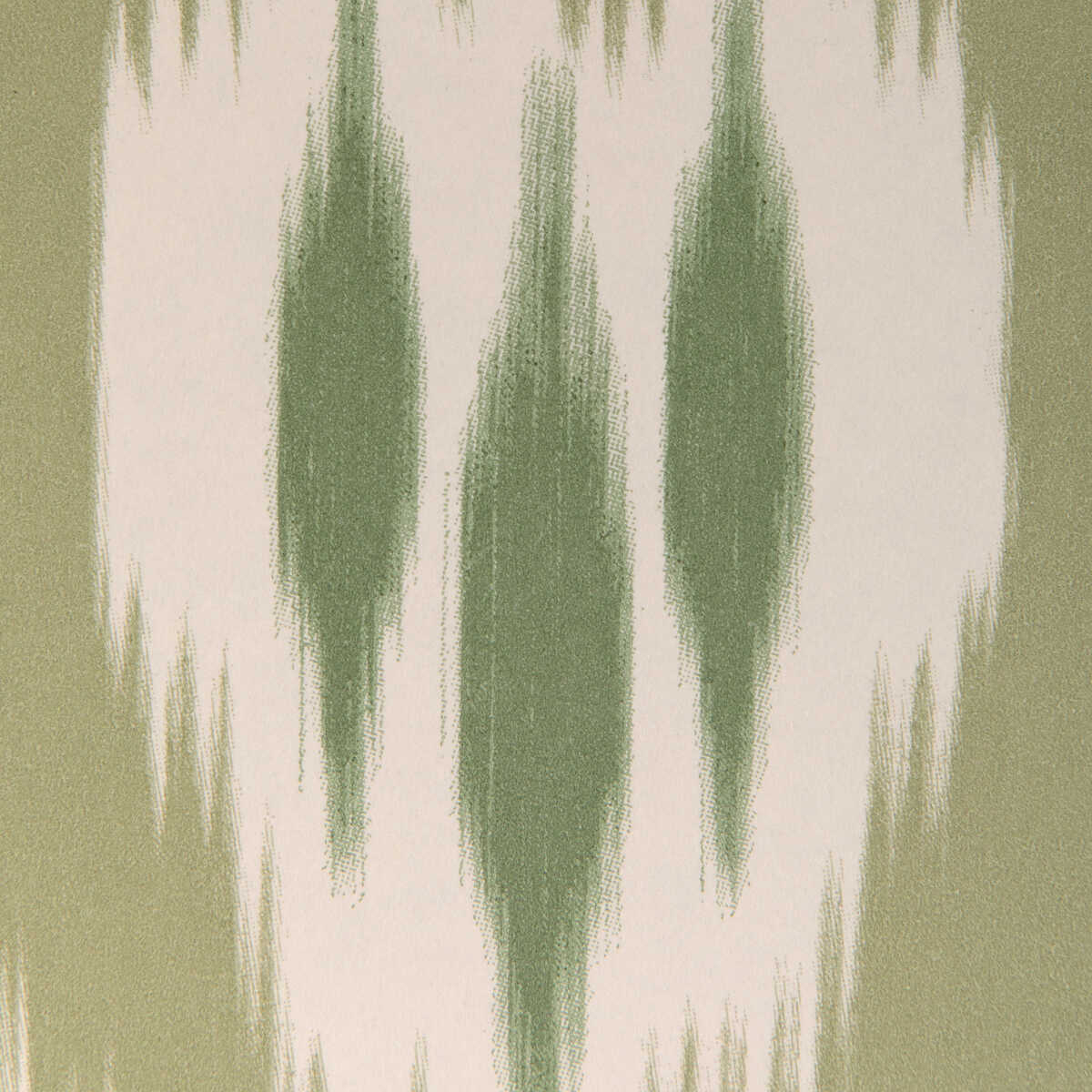 Clare Paper - Moss - LEE JOFA Papel pintado