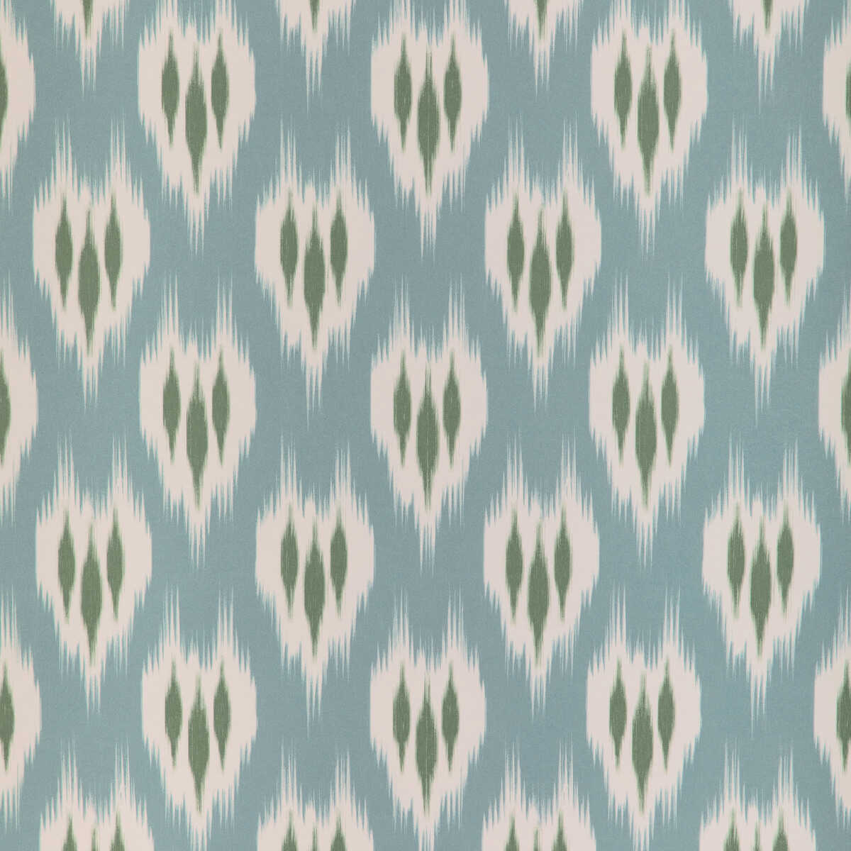 Clare Paper - Sea - LEE JOFA Wallpaper