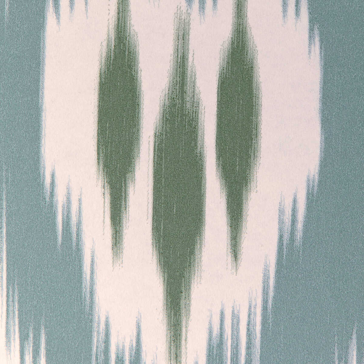 Clare Paper - Sea - LEE JOFA Wallpaper