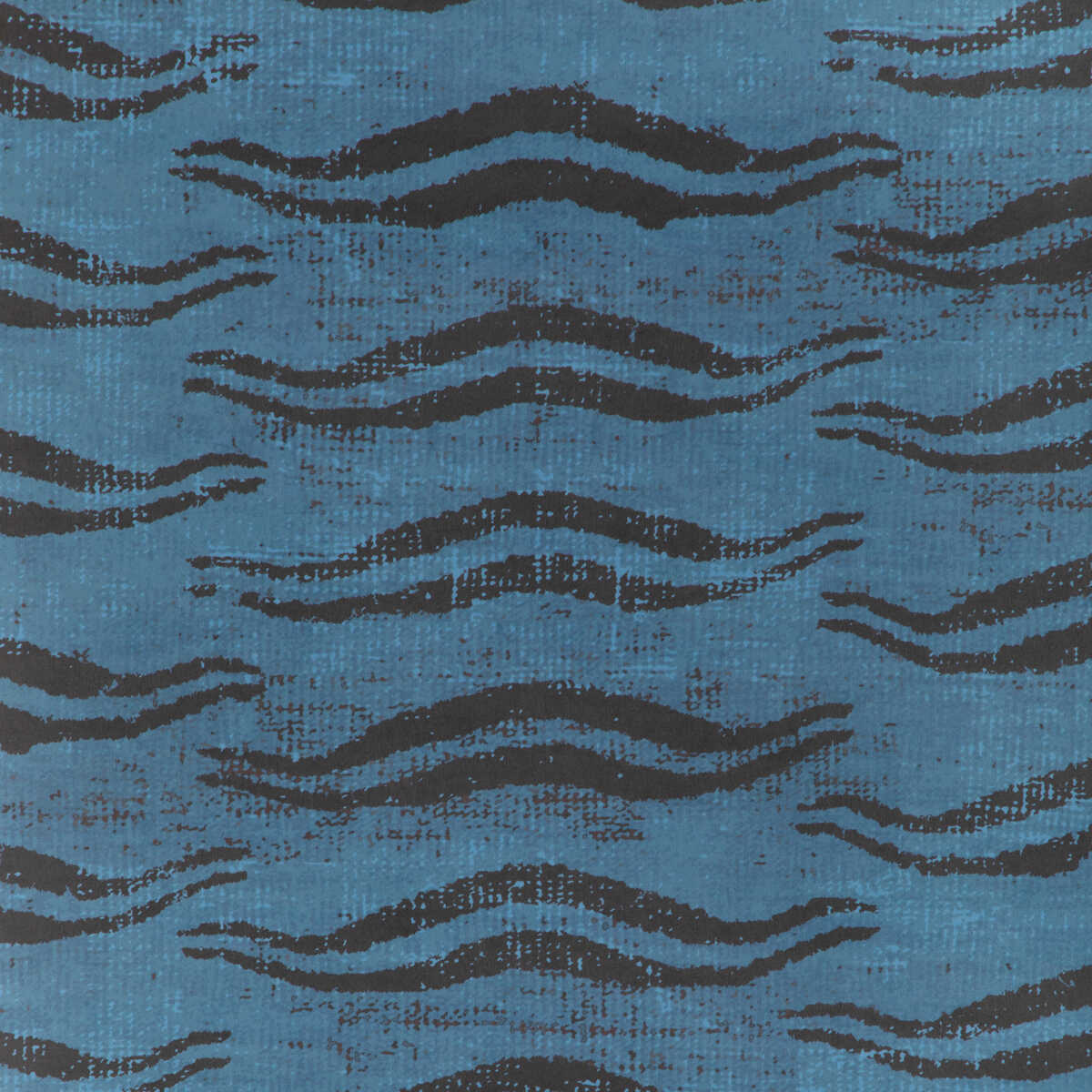 Beckett Paper - Azure