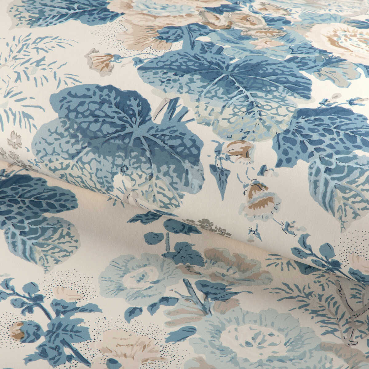 Althea Paper - Delft - LEE JOFA Papel pintado