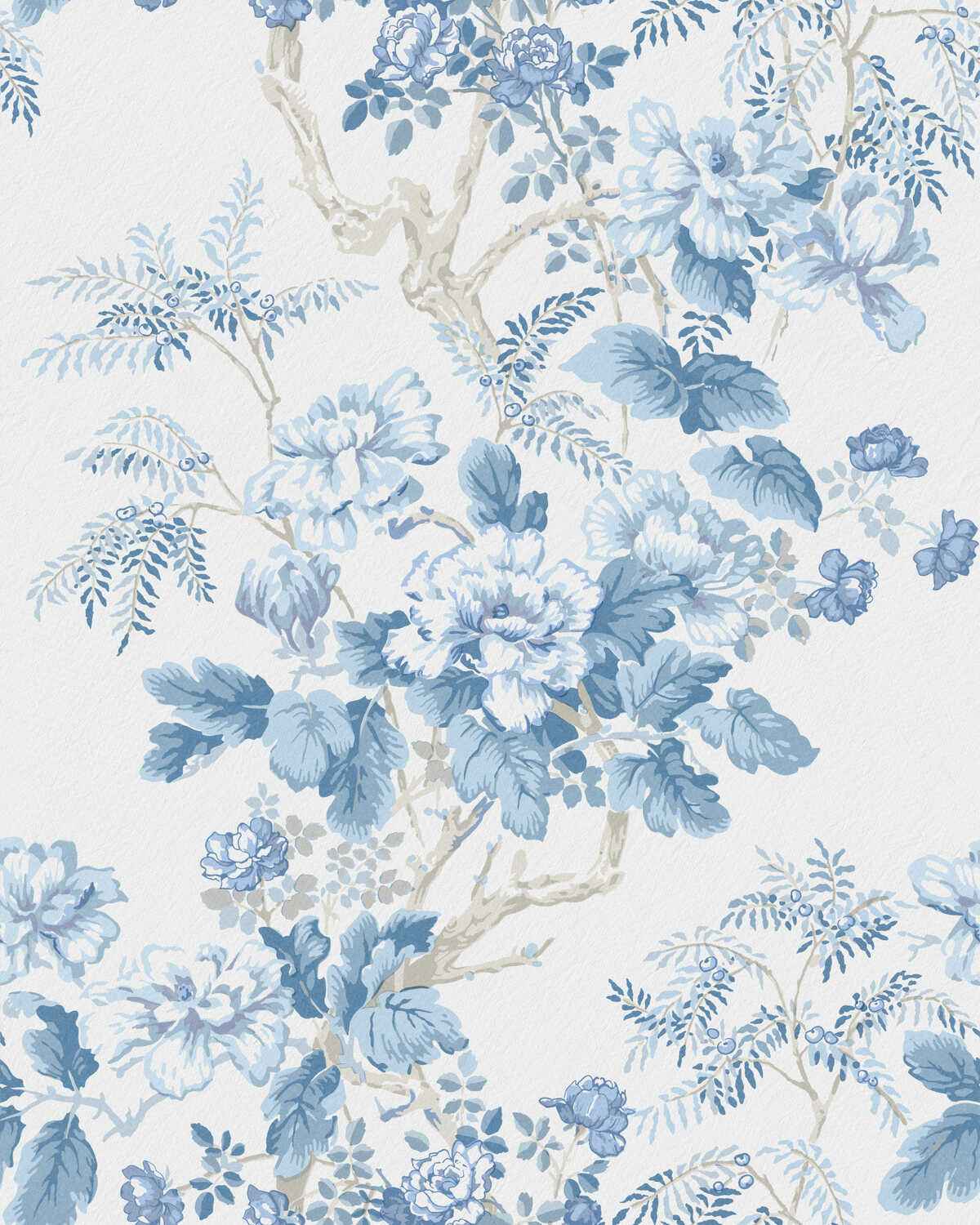 Chinese-Peony-Wp-Horizon-Lee-Jofa-Wallpaper