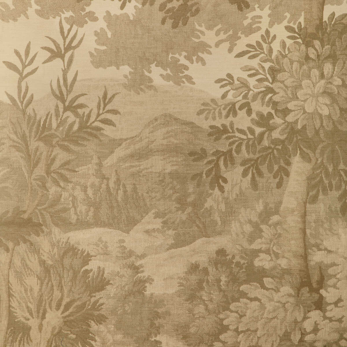 Kingsley Mural Pw - Beige