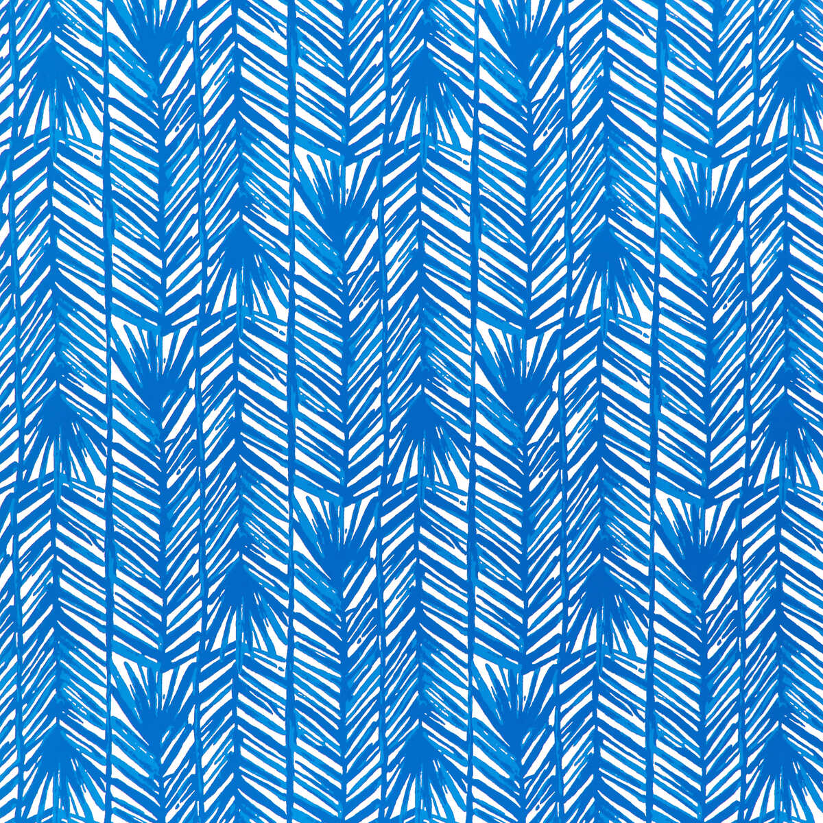 Costa Verde Wp - Lapis - LEE JOFA Papel pintado