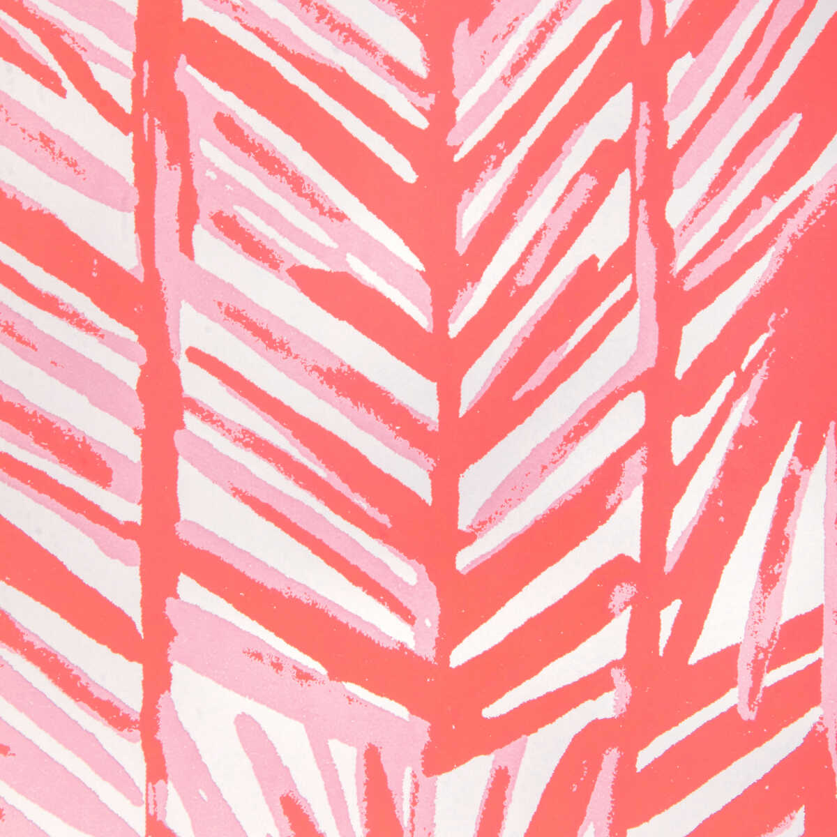 Costa Verde Wp - Coral - LEE JOFA Papel pintado