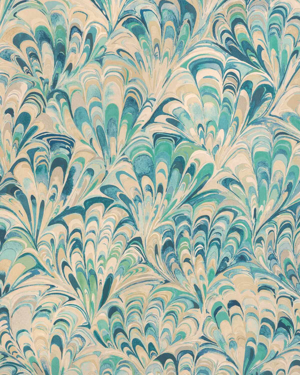 Ellis Paper - Ocean