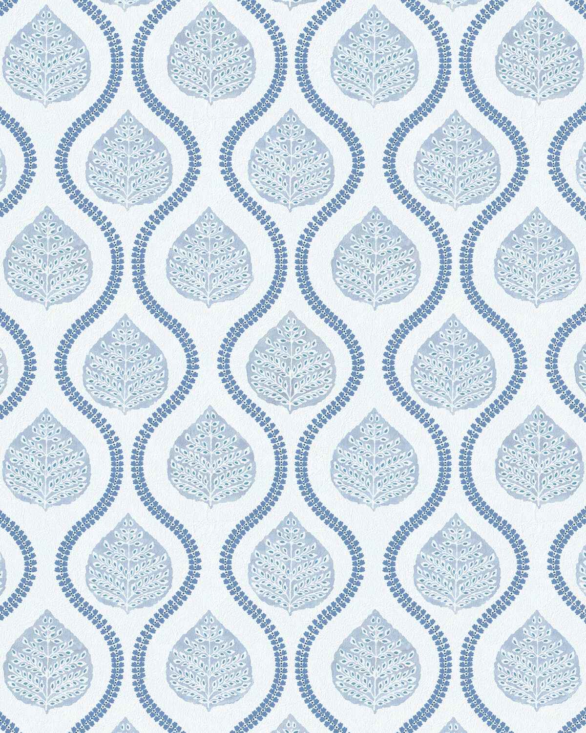 Elsie-Paper-Blue-Lee-Jofa-Wallpaper