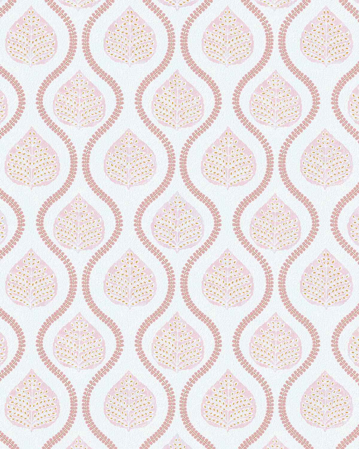 Elsie-Paper-Pink-Lee-Jofa-Wallpaper