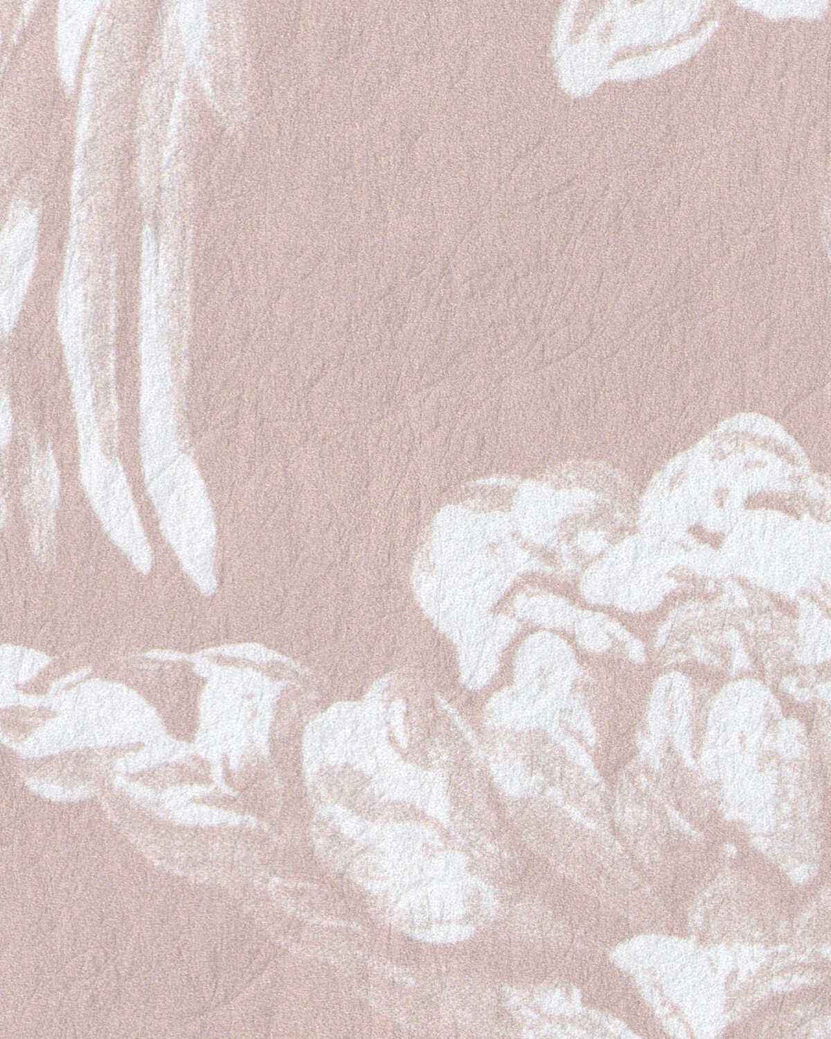 Camellia-Toile-Wp-Petal-Lee-Jofa-Wallpaper - LEE JOFA Wallpaper