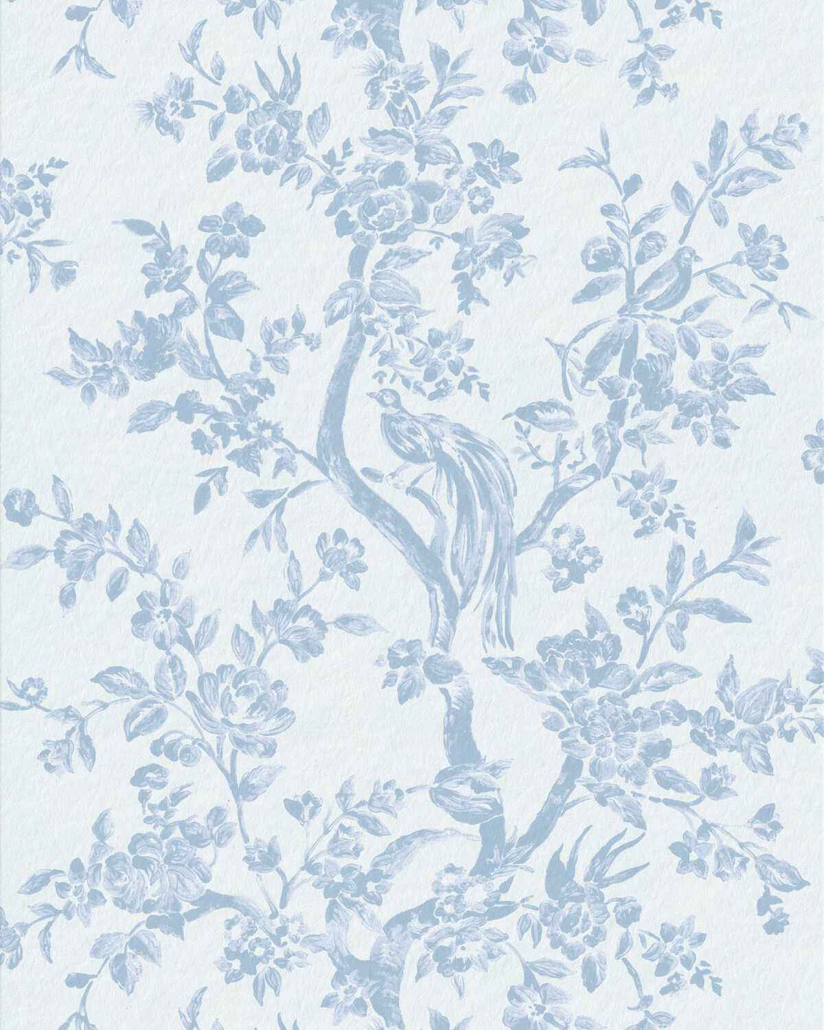 Camellia-Toile-Wp-Sky-Lee-Jofa-Wallpaper