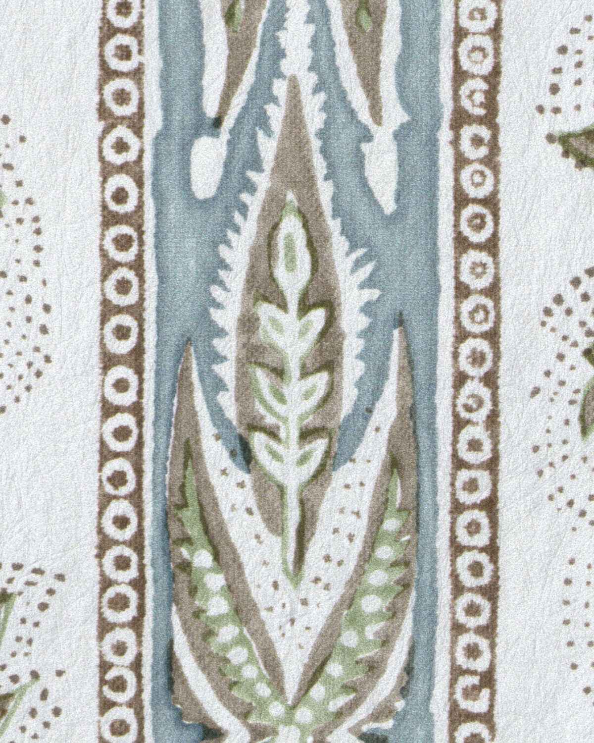 Margaux-Paper-Moss-Lee-Jofa-Wallpaper - LEE JOFA Wallpaper