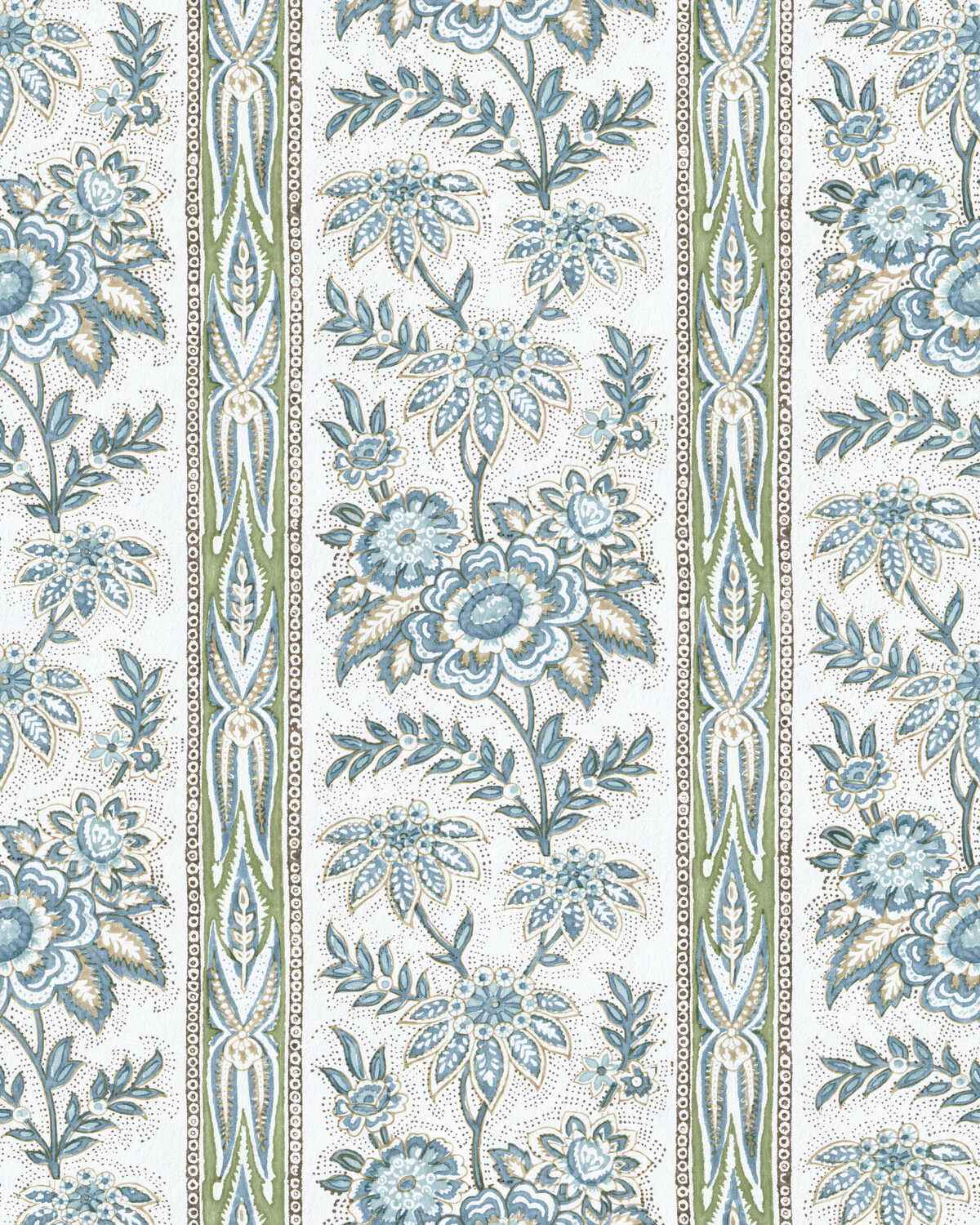 Margaux-Paper-Blue-Lee-Jofa-Wallpaper